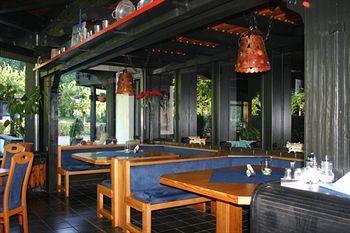 Hotel Westerwald