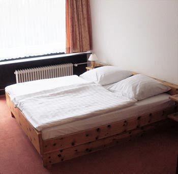 Hotel Westerwald Ehlscheid
