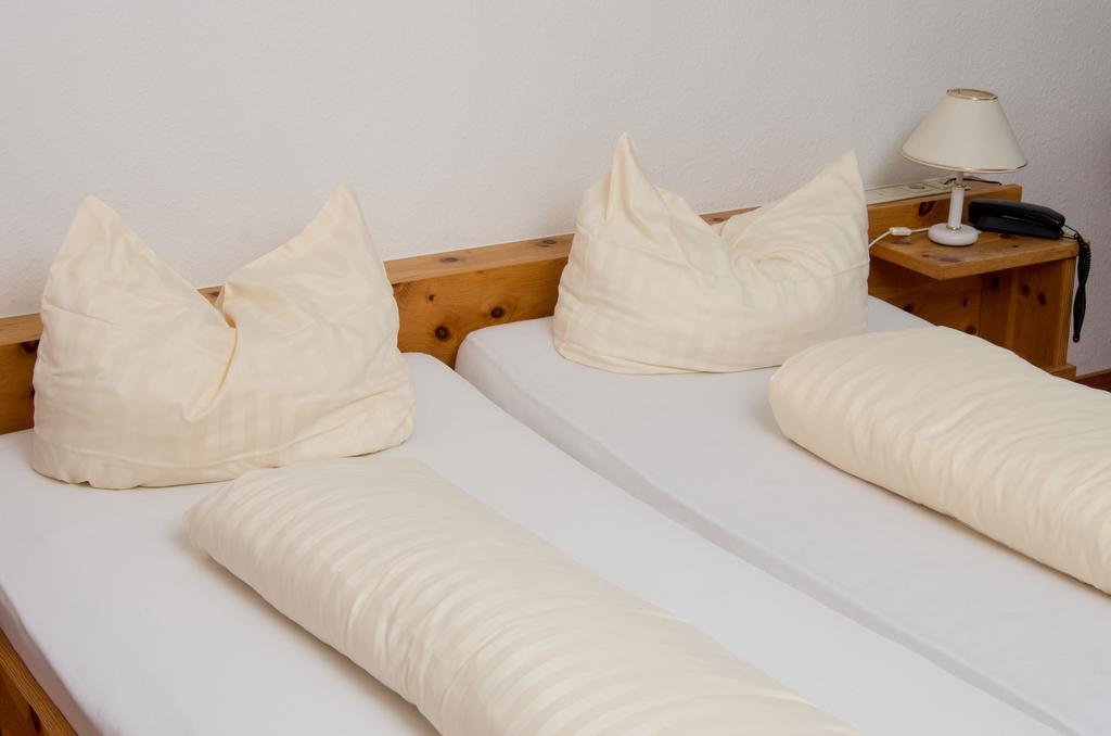 Hotel Westerwald 2*