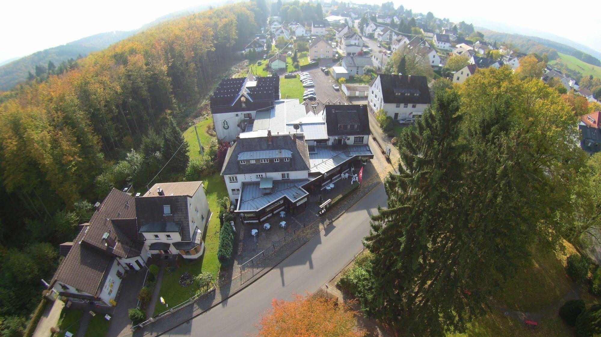 Westerwald 2*